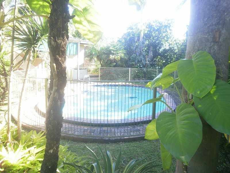 10 Baloo Crescent, Nerang QLD 4211