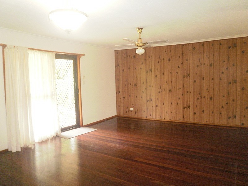 10 Baloo Crescent, Nerang QLD 4211