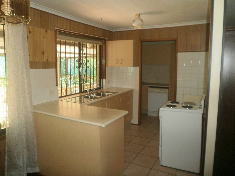 10 Baloo Crescent, Nerang QLD 4211