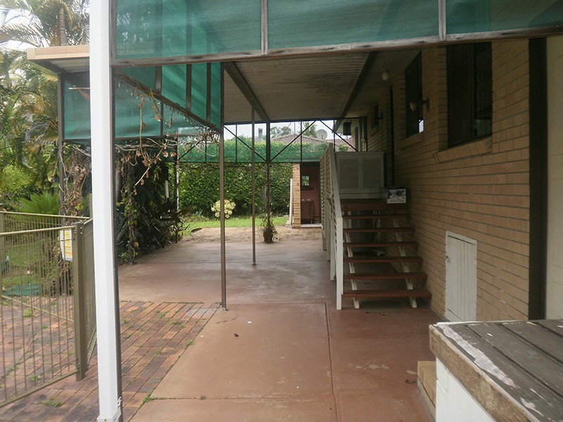 10 Baloo Crescent, Nerang QLD 4211