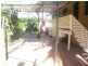 10 Baloo Crescent, Nerang QLD 4211