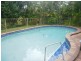 10 Baloo Crescent, Nerang QLD 4211