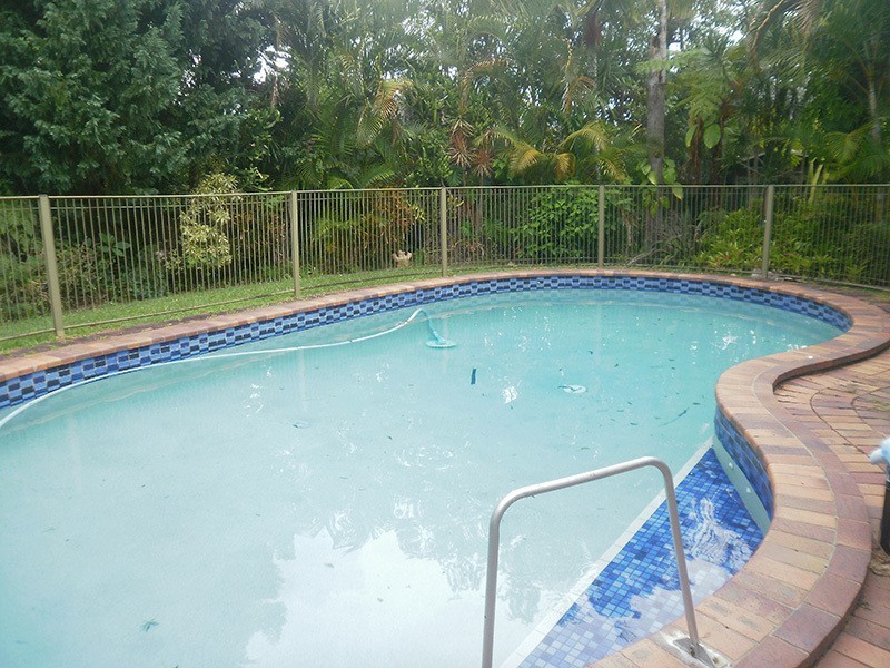 10 Baloo Crescent, Nerang QLD 4211