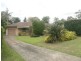 10 Baloo Crescent, Nerang QLD 4211
