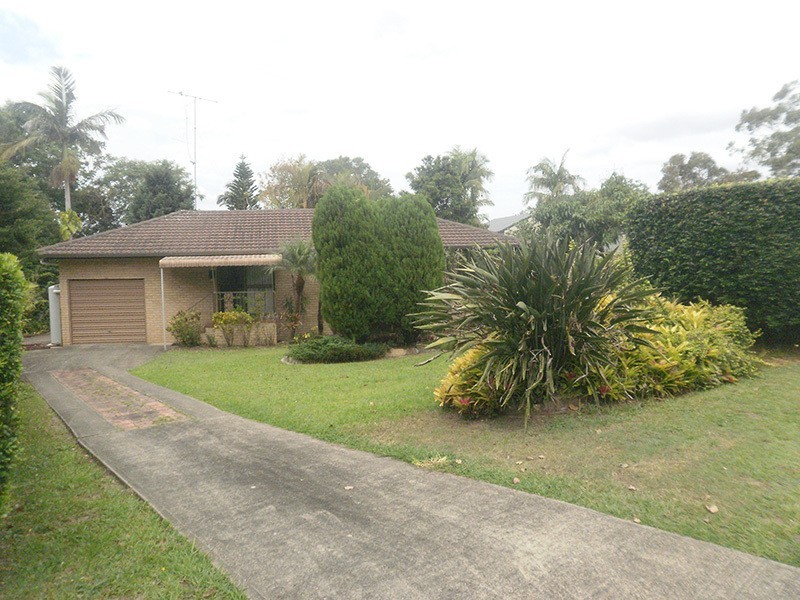 10 Baloo Crescent, Nerang QLD 4211