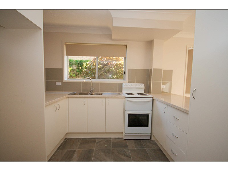 6/17 Martin Street, Nerang QLD 4211