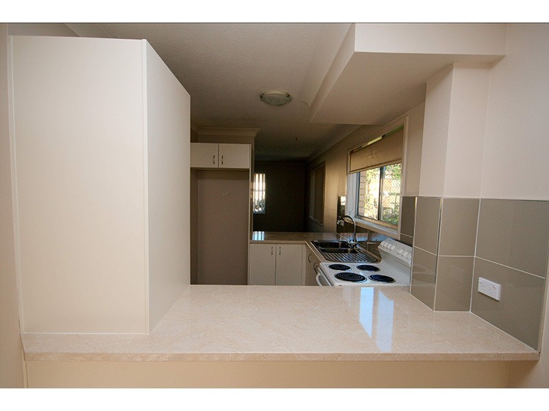 6/17 Martin Street, Nerang QLD 4211