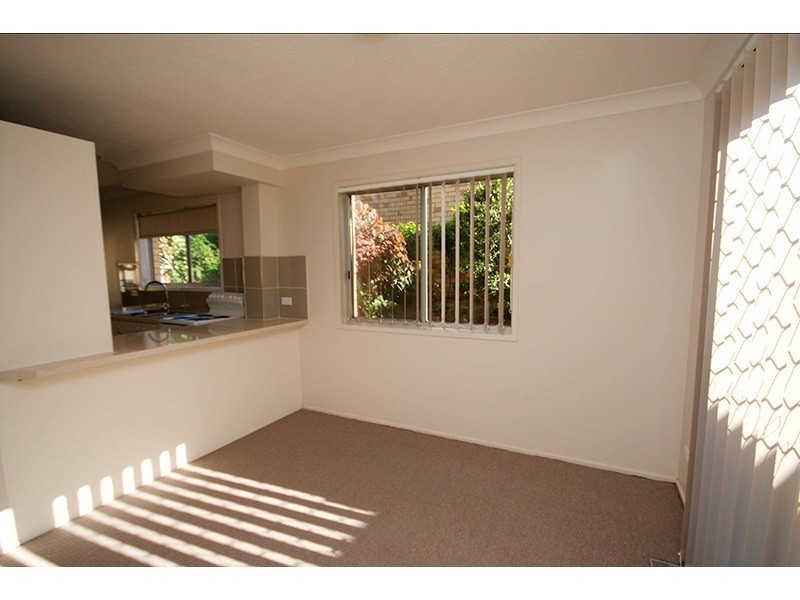 6/17 Martin Street, Nerang QLD 4211