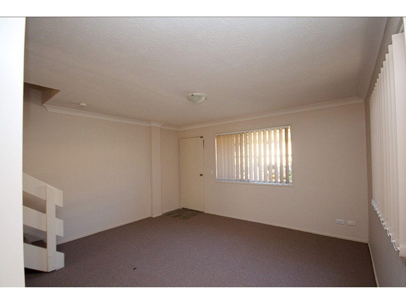 6/17 Martin Street, Nerang QLD 4211