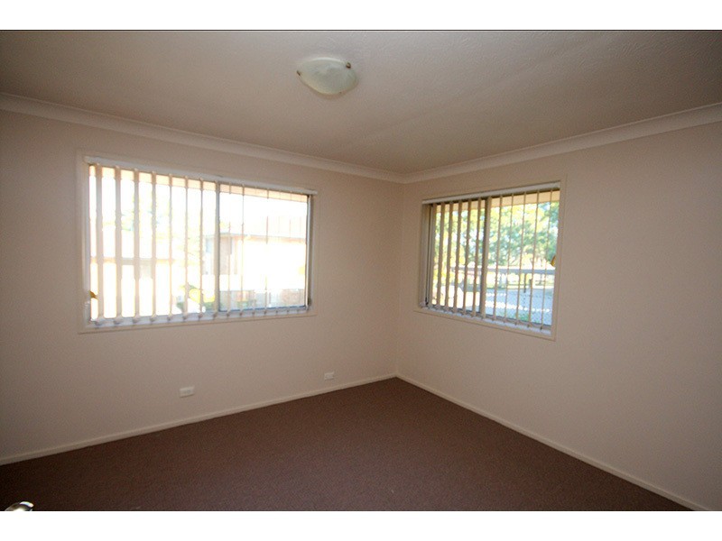 6/17 Martin Street, Nerang QLD 4211