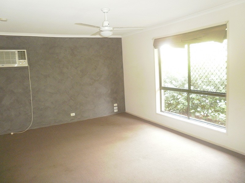 63 The Domain, Nerang QLD 4211