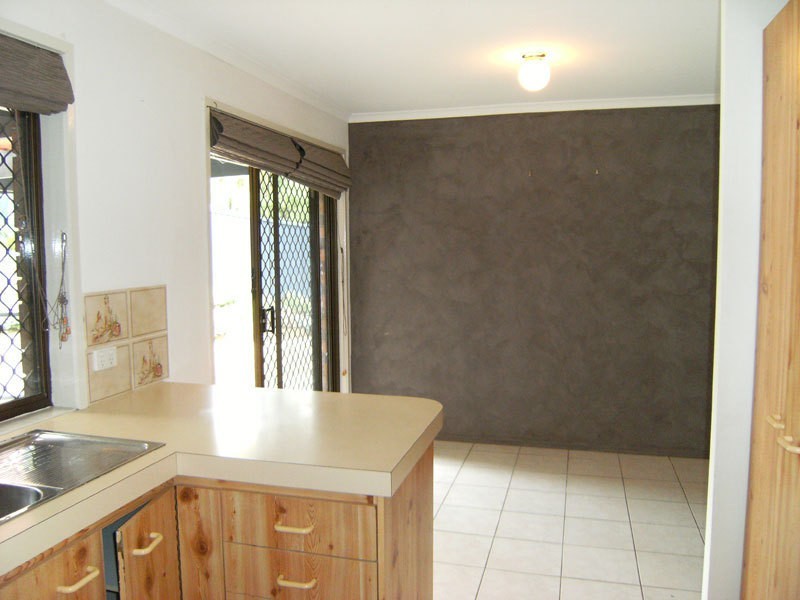 63 The Domain, Nerang QLD 4211