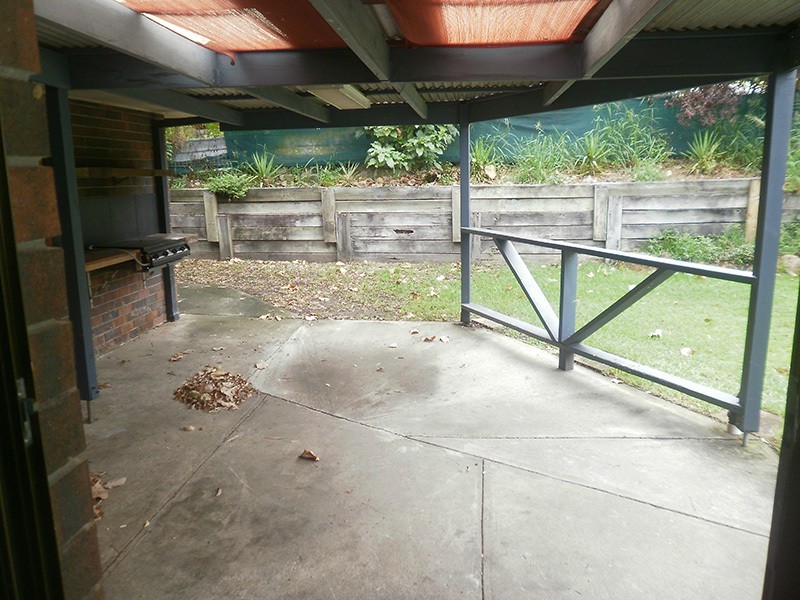 63 The Domain, Nerang QLD 4211