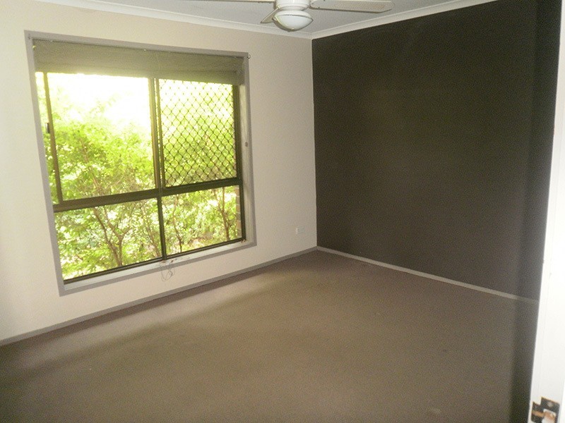 63 The Domain, Nerang QLD 4211