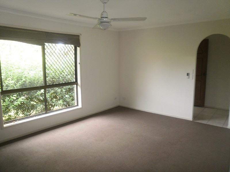 63 The Domain, Nerang QLD 4211