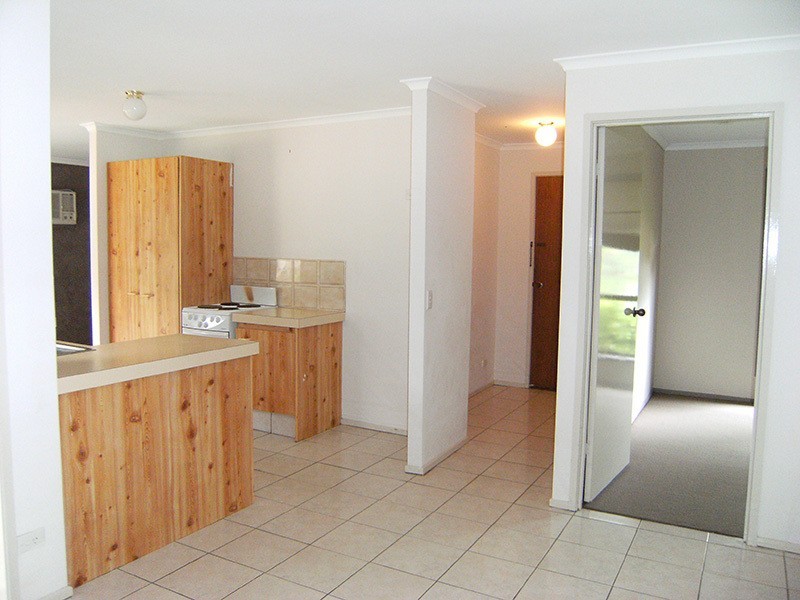 63 The Domain, Nerang QLD 4211