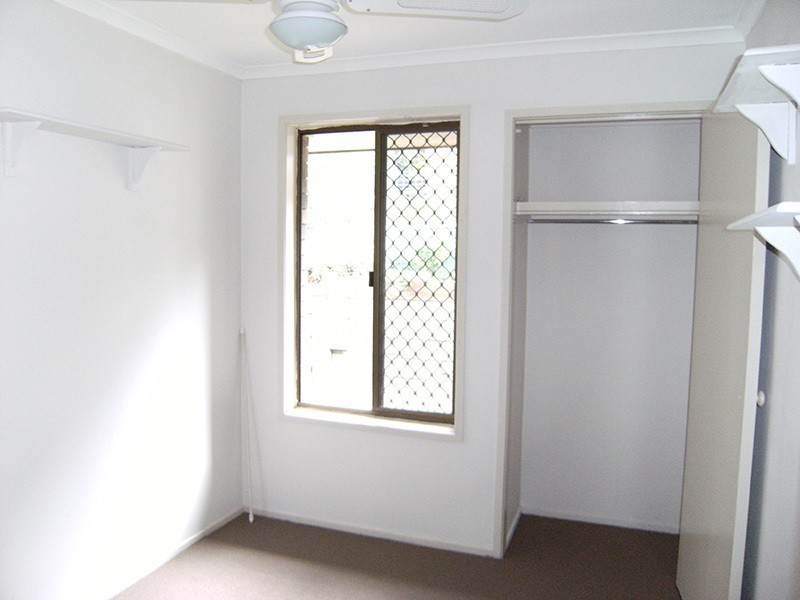 63 The Domain, Nerang QLD 4211