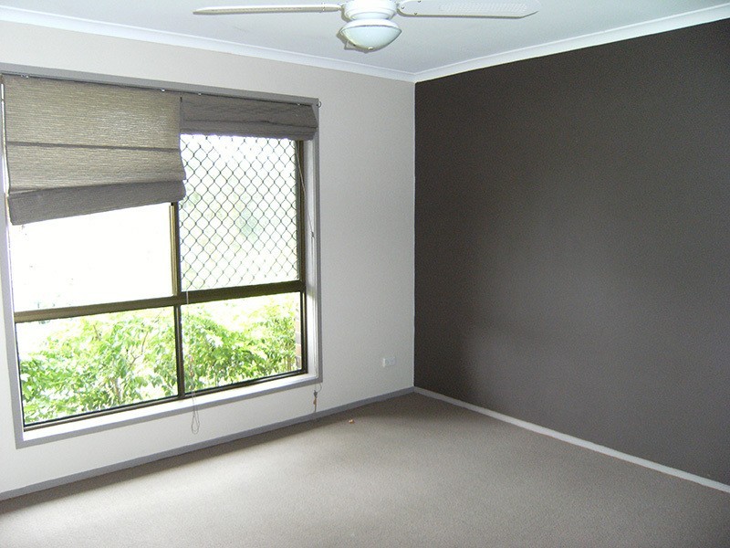 63 The Domain, Nerang QLD 4211