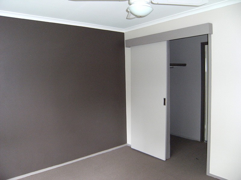 63 The Domain, Nerang QLD 4211