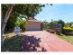 Nerang QLD 4211