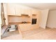 Nerang QLD 4211