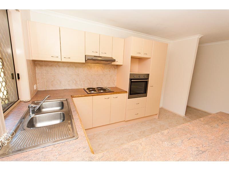 Nerang QLD 4211