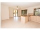 Nerang QLD 4211