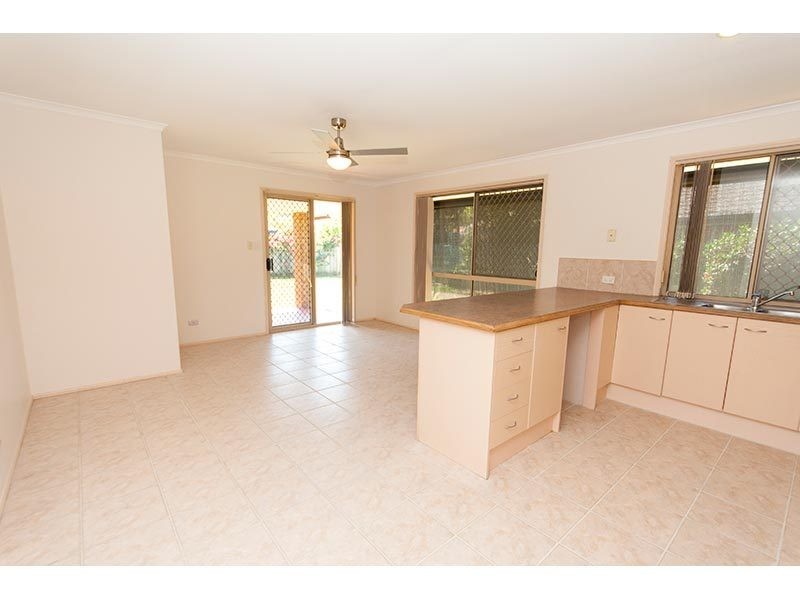 Nerang QLD 4211