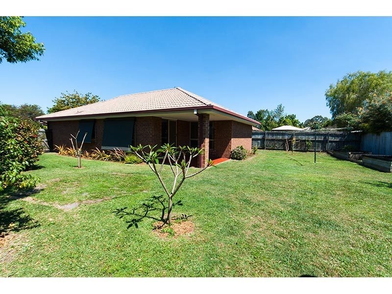 Nerang QLD 4211