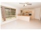 Nerang QLD 4211