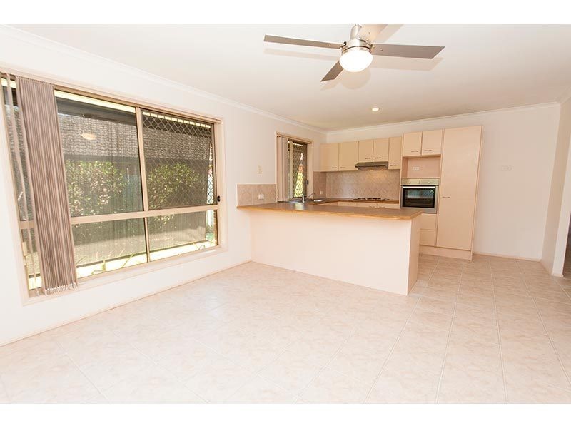 Nerang QLD 4211