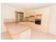 Nerang QLD 4211