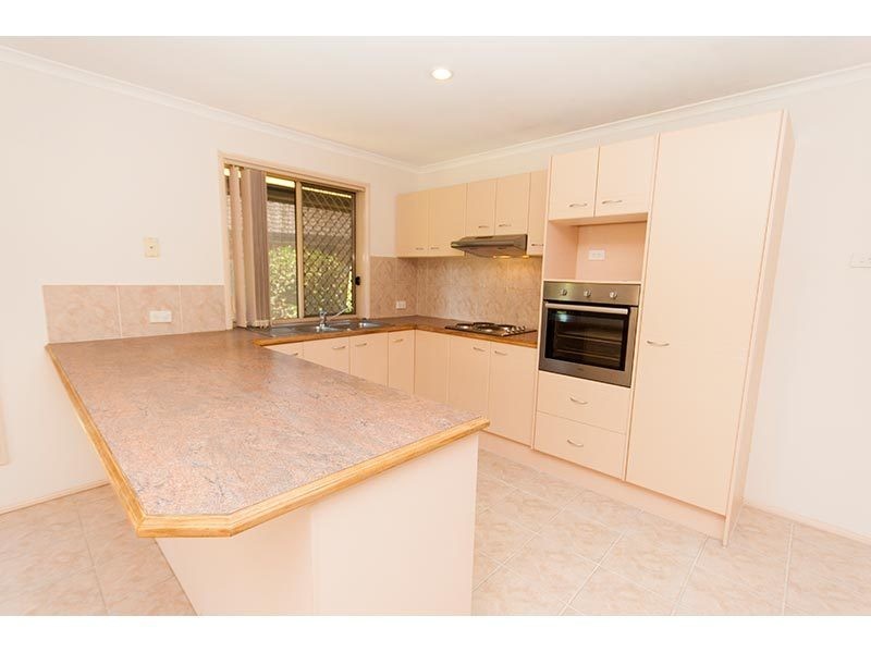 Nerang QLD 4211
