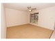 Nerang QLD 4211