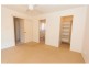 Nerang QLD 4211