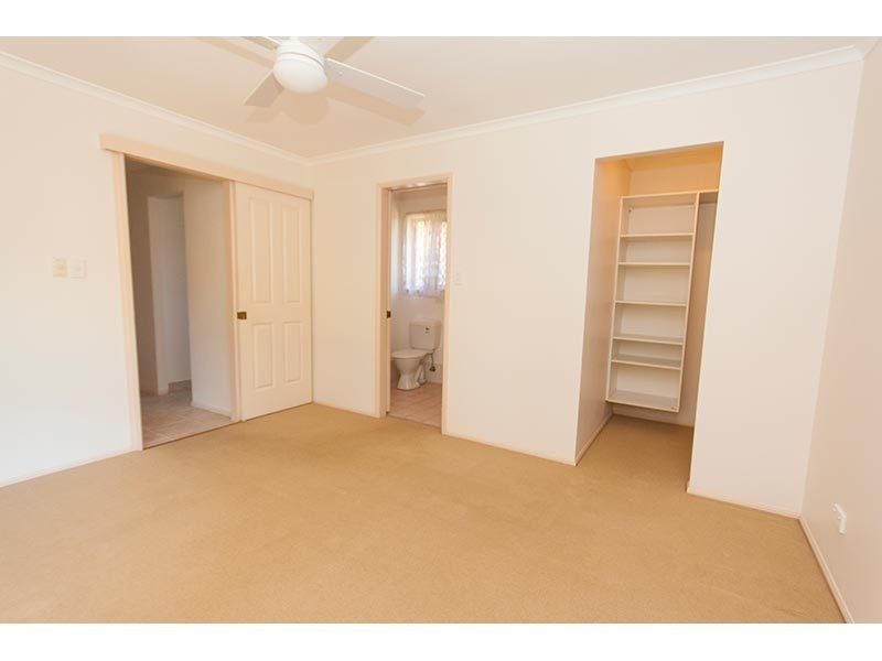 Nerang QLD 4211