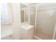 Nerang QLD 4211