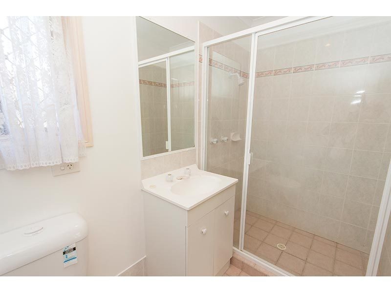 Nerang QLD 4211