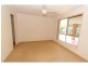 Nerang QLD 4211