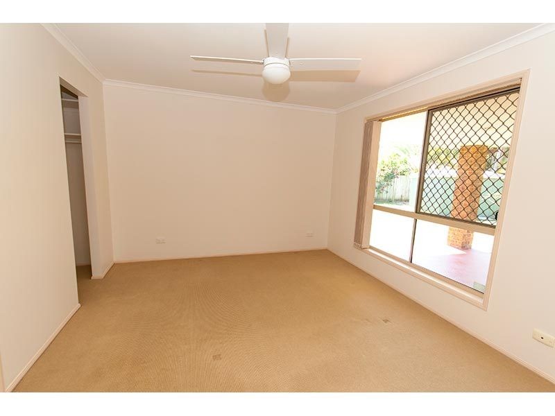 Nerang QLD 4211