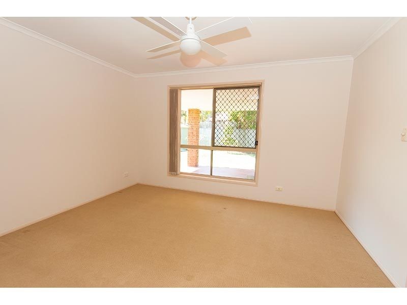 Nerang QLD 4211
