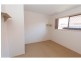 Nerang QLD 4211