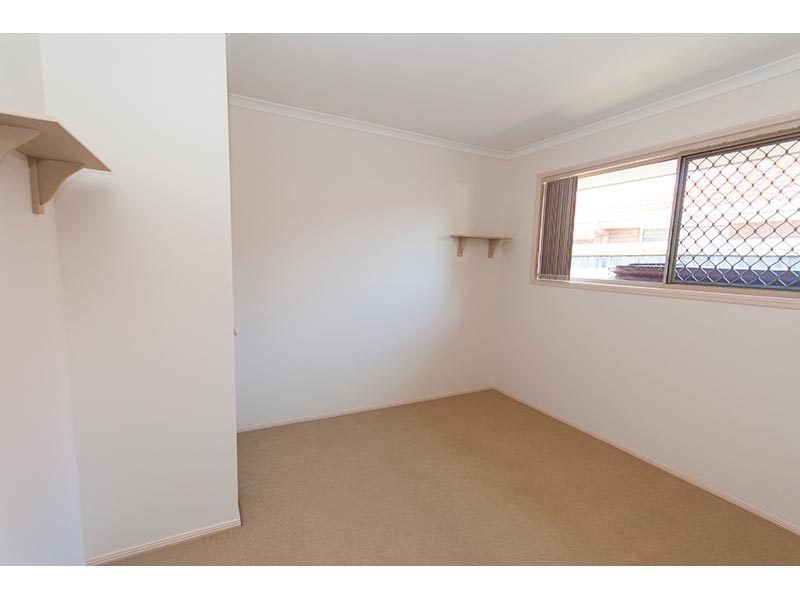 Nerang QLD 4211