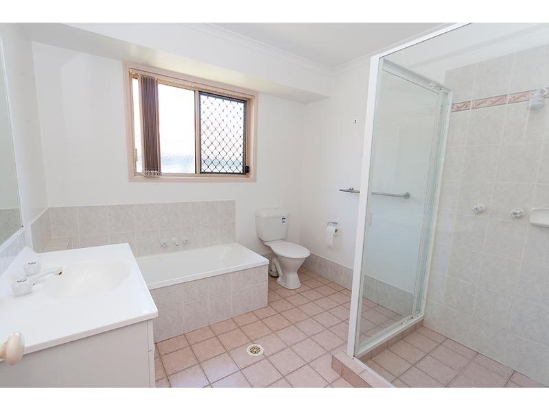 Nerang QLD 4211
