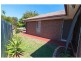 Nerang QLD 4211