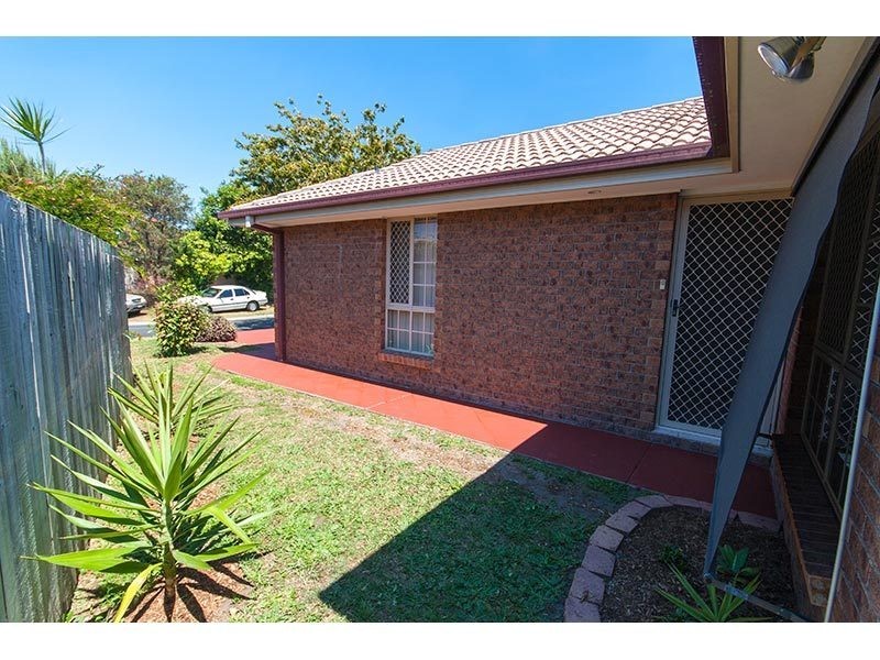 Nerang QLD 4211