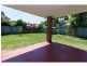 Nerang QLD 4211