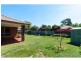 Nerang QLD 4211