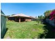 Nerang QLD 4211