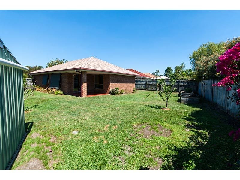 Nerang QLD 4211